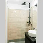 Apartament Sunny 2br Flat-top Location-amazing Views *