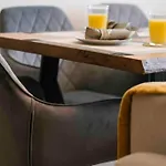 Sunny 2br Flat-top Location-amazing Views Apartament *
