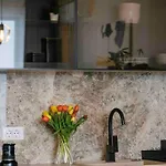 Sunny 2br Flat-top Location-amazing Views * Bukareszt