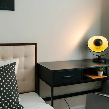 Sunny 2br Flat-top Location-amazing Views * Bucharest