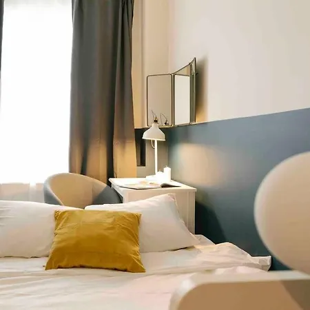 Sunny 2br Flat-top Location-amazing Views Bucharest