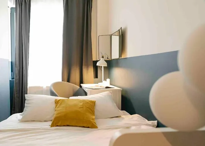 Sunny 2br Flat-top Location-amazing Views Bucarest