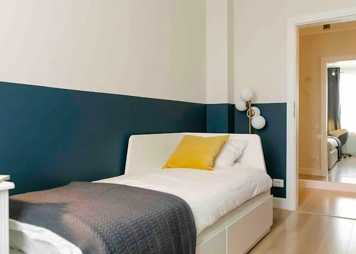 Sunny 2br Flat-top Location-amazing Views Lägenhet Bukarest